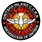 ccrn logo